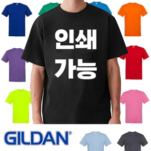 ¶ó¿îµå ¹ÝÆÈ Ƽ¼ÅÃ÷ (24¼ö) 1P