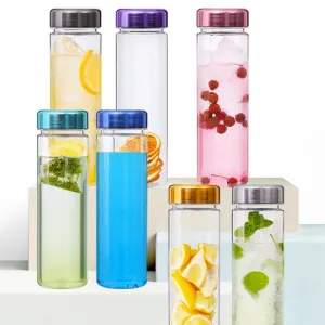 [����Ʋ] 700ml ��Ż��Ʋ Ʈ����ź �������� �ÿ°���