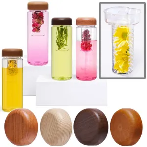 [����Ʋ] 500ml ��庸Ʋ (��������)Ʈ����ź �������� �ÿ°���