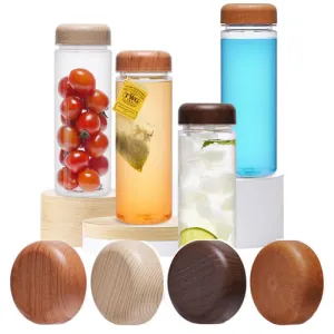 [����Ʋ] 500ml ��庸Ʋ Ʈ����ź �������� �ÿ°���