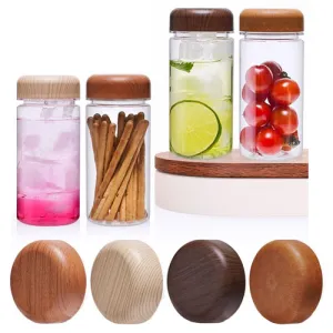 [����Ʋ] ��庸Ʋ ��ƮPET ���̽���Ʋ 350ml
