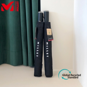 ¹Ð·¹ ģȯ°æ 2´ÜÀÚµ¿ ¿ì»ê