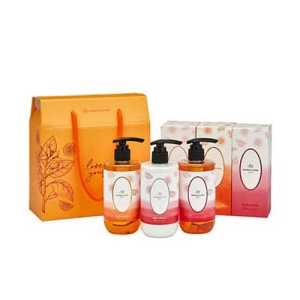 Á¦ÁÖÈÀåǰ ¸Çµµ·ÕÁ¦ÁÖ ¹ÙµðÄÉ¾î ¹Ùµð¼¼Æ®1È£