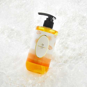 Á¦ÁÖÈÀåǰ ¸Çµµ·ÕÁ¦ÁÖ ÇÚµå¿ö½Ã300ml Á¦ÁÖ °¨±Ö ÇÚµå¿ö½Ã