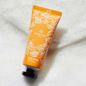 Á¦ÁÖÈÀåǰ ¸Çµµ·ÕÁ¦ÁÖ ÇÚµåÅ©¸²50ml Á¦ÁÖ °¨±Ö ÇÚµåÅ©¸²