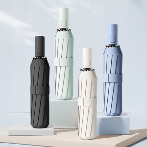 ÄÄÆ÷Æ® 3´Ü ÀÚµ¿ ¾ç¿ì»ê-¾Ï¸· Àڿܼ± Â÷´Ü(UPF 50+)