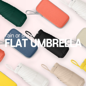 Ç÷§ 5´Ü ¼öµ¿ ÃÊ¹Ì´Ï ¾ç¿ì»ê (UPF50+)ÆÄ¿ìÄ¡ÁõÁ¤