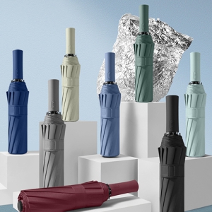 º¸´ÏŸ 3´Ü ¿ÏÀÚµ¿ ¾ç¿ì»ê-¾Ï¸· Àڿܼ± Â÷´Ü(UPF 50+)