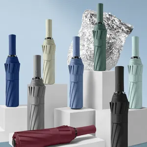 ����Ÿ 3�� ���ڵ� ����-�ϸ� �ڿܼ� ����(UPF 50+)