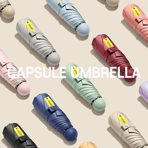 ĸ½¶ 8K UVÄÚÆÃ ¾ç¿ì»ê(UPF 50+) ÆÄ¿ìÄ¡ÁõÁ¤