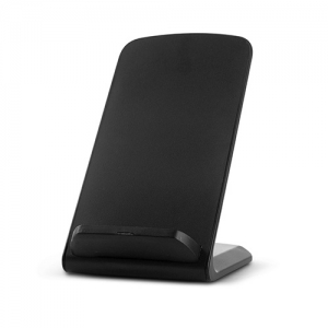 ¿¥Ç÷¯½º 15W °í¼Õ ¹«¼± ÃæÀü±â ½ºÅÄµå °ÅÄ¡´ë MW-722Q