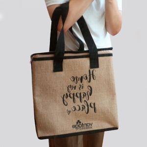 ³×Ãò·² ÁêÆ® º¸¿Âº¸³Ã¹é (290x190x300mm)