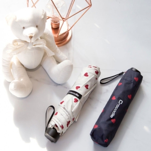 Å©·ÎÄ¿´ÙÀÏ ·¯ºí¸® ¾Ï¸· ¿ì¾ç»ê