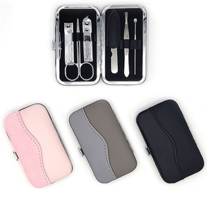 ¸ð´ø·Î¾â ³×ÀÏÄɾî6P¼¼Æ®