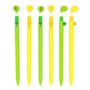 ���� �ᳪ���ϵ���0.7mm 2color