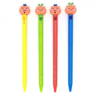 ���� �ܲ������� 4color