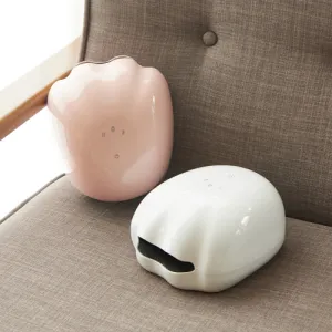 �ܹ� �ո������� ����� �¿� ���� �ڵ� �ȸ��� DA-HAM01