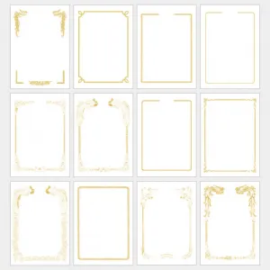 A4 ������� ����(�ҷ����Ű���)