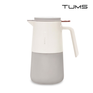ÅÒ½º ŰÄÚ º¸¿Âº¸³Ã ÁÖÀüÀÚ 1600ml