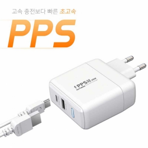 °¡Á¤¿ëPPSÃʰí¼ÓÃæÀü±âPD-45W