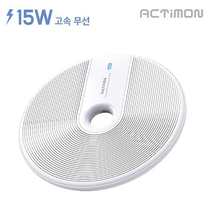 new¿øÇü15w°í¼Ó¹«¼±ÃæÀüÆÐµå