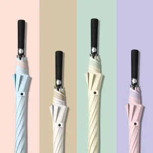 �Ľ��� ���� 8K �÷��ϸ� ���� �ڵ� ����(UPF50+)