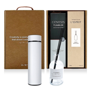 ·¹½º»Ú¸® °í±Þ ¿ìÀ¯º´ µðÇ»Àú¼¼Æ® N (BASIC µðÇ»Àú(150ml)+ÅÒºí·¯(Á¦³×½Ã½º))