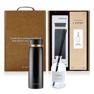 ·¹½º»Ú¸® °í±Þ ¿ìÀ¯º´ µðÇ»Àú¼¼Æ® T (BASIC µðÇ»Àú(150ml)+ÅÒºí·¯(¶ô¾Ø¶ô ´ºÆä´õ¶óÀÌÆ®¸µ))