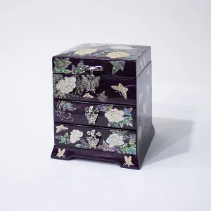 ������ܳ���2������(12.5x12.5x14cm)