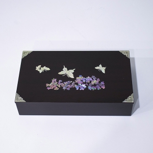 »ó°¨ ³ªºñ ´Ù¿ëµµÇÔ