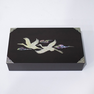 »ó°¨Çдٿ뵵ÇÔ