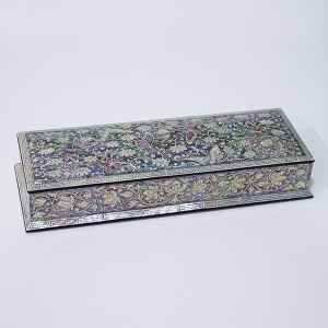 ÀÚ°³ÇÊÇÔ(ÀÚµ¿Ã¤È³ªºñÇÊÇÔ)(23.3x7.3x4cm)