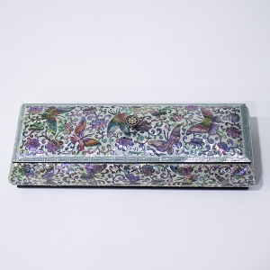 ÀÚ°³ÇÊÇÔ(³ªºñ²ÀÁöÇÊÇÔ)(250x95x50mm)