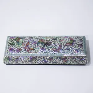 �ڰ�����(�����������)(250x95x50mm)