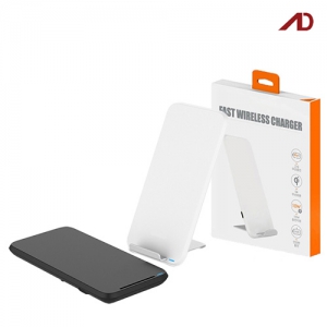 µ¥ÄÚAD ÆÐµå&½ºÅĵåÇü°í¼Ó ¹«¼±ÃæÀü±â W10