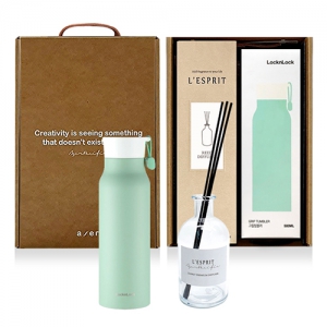 ·¹½º»Ú¸® °í±Þ ¿ìÀ¯º´ µðÇ»Àú¼¼Æ® CC (BASIC µðÇ»Àú(150ml)+ÅÒºí·¯(¶ô¾Ø¶ô ±×¸³))