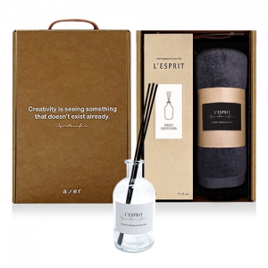 ·¹½º»Ú¸® °í±Þ ¿ìÀ¯º´ µðÇ»Àú¼¼Æ® W (BASIC µðÇ»Àú(150ml)+ÇÁ¸®¹Ì¾ö Ÿ¿Ã))