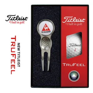 Ÿ��Ʋ����Ʈ Ʈ���� ������ + �׸������⺼��Ŀ(�ǹ�) ��Ʈ