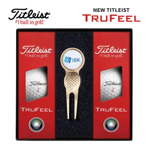 Ÿ��Ʋ����Ʈ Ʈ���� ������ 6�� + �׸������⺼��Ŀ(���) ��Ʈ