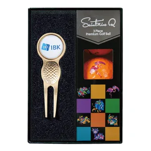 ����Ʈ����Q 3�ǽ� Į�� + �׸������⺼��Ŀ(���) ��Ʈ