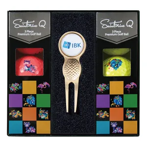 ����Ʈ����Q 3�ǽ� Į�� 6�� + �׸������⺼��Ŀ(���) ��Ʈ