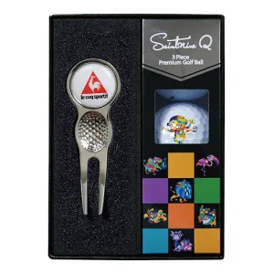 ����Ʈ����Q 3�ǽ� ����� + �׸������⺼��Ŀ(�ǹ�) ��Ʈ