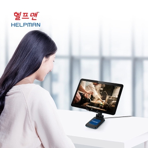 ÇïÇÁ¸Ç 15W °í¼Ó ¹«¼±ÃæÀü Ź»ó¿ë °ÅÄ¡´ë