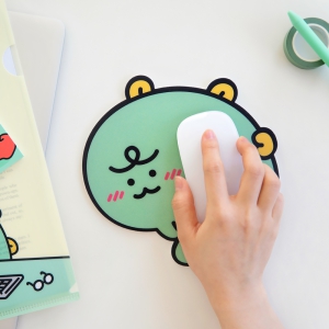 ÁÒ¸£µð ¸¶¿ì½º ÆÐµå (183x188mm)