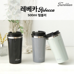 [Һ] ī 500ml