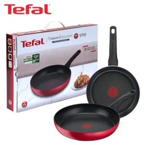 ���� ƼŸ�� �������� �δ��� �������� 24cm + 28cm