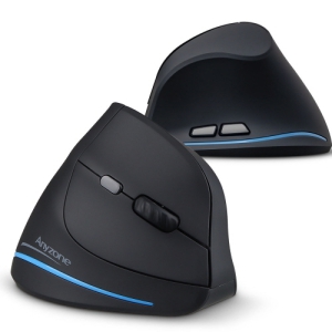 ¾Ö´ÏÁ¸ ¹«¼ÒÀ½ ¹öƼÄà ¸¶¿ì½º ANY-2