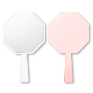 398´ë- ¿ÁŸ°ïÆÈ°¢¼Õ°Å¿ï(ÈÀÌÆ®,ÇÇÄ¡)