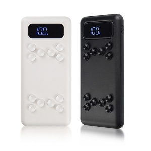 ũ 10000mAh 40W  ͸ BPQ-188QPD