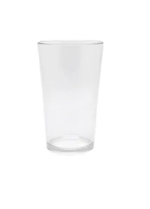 [Ƽ��ī��] �������� ��Ƽ��17 (SAN) 500ml